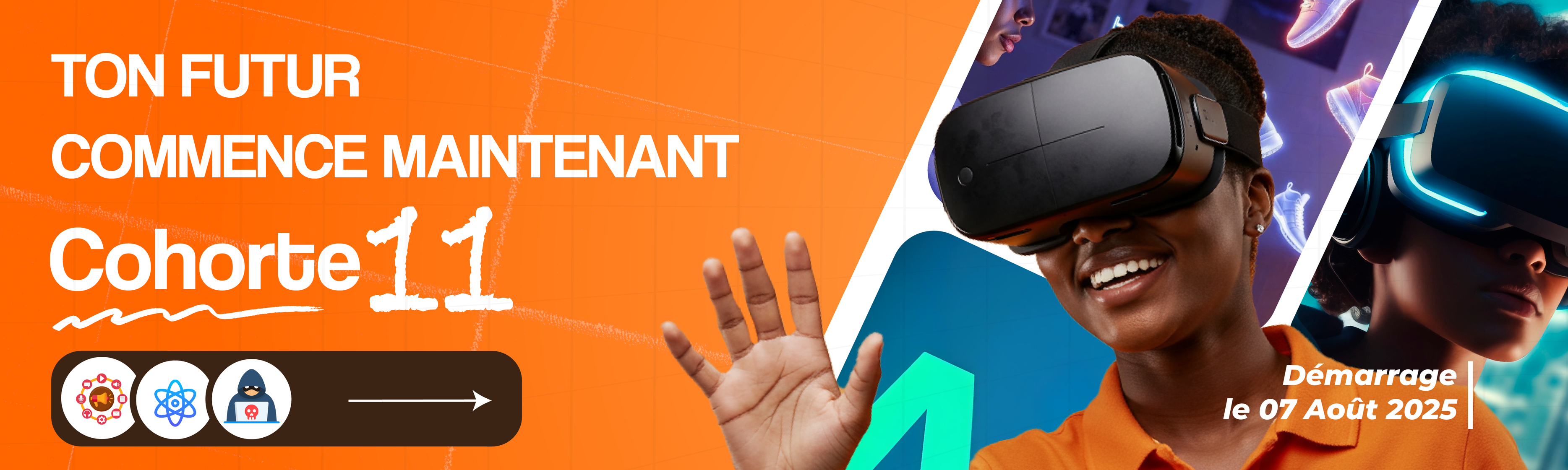 Argue threat newspaper director service.