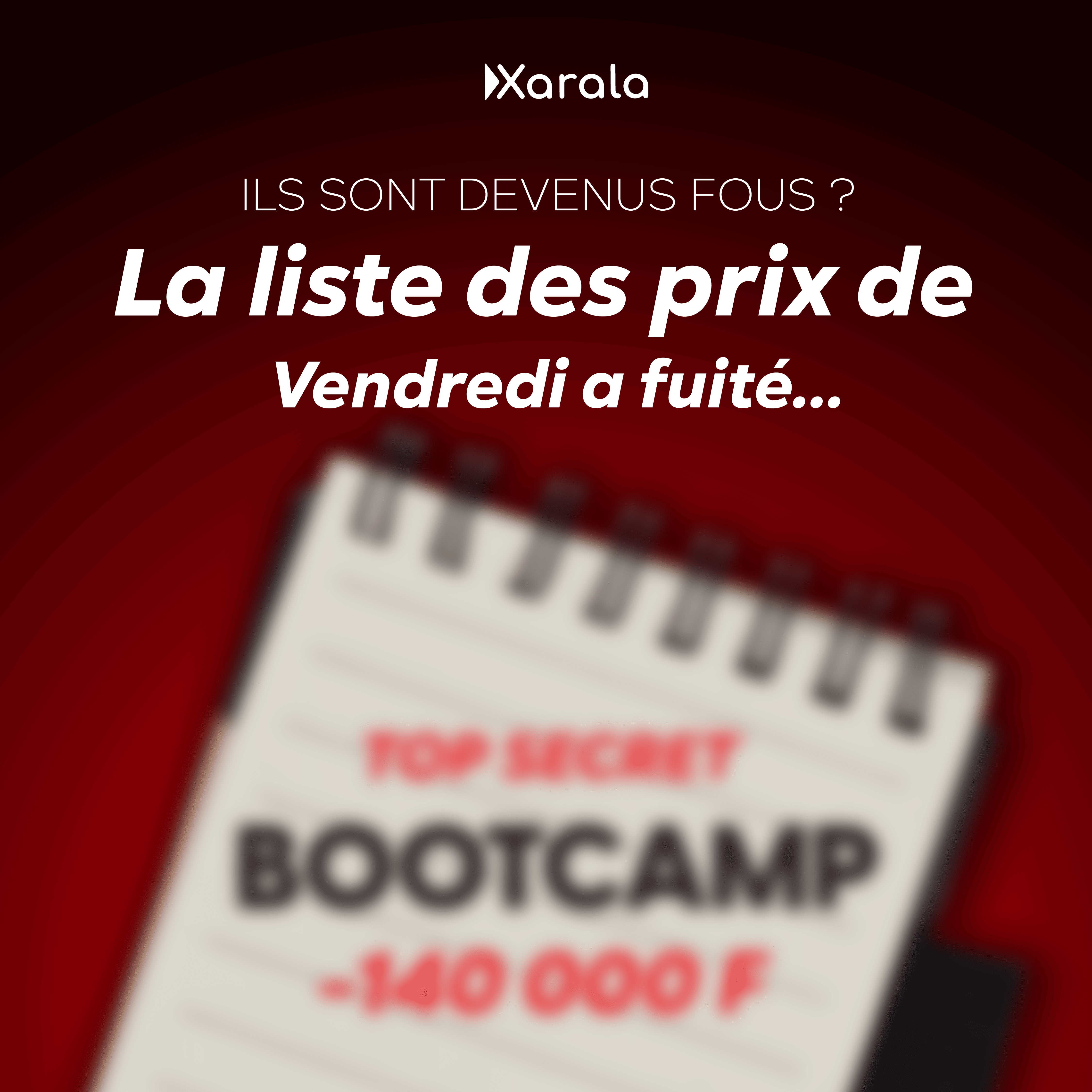 Direction goal plan guy sure chance hold.